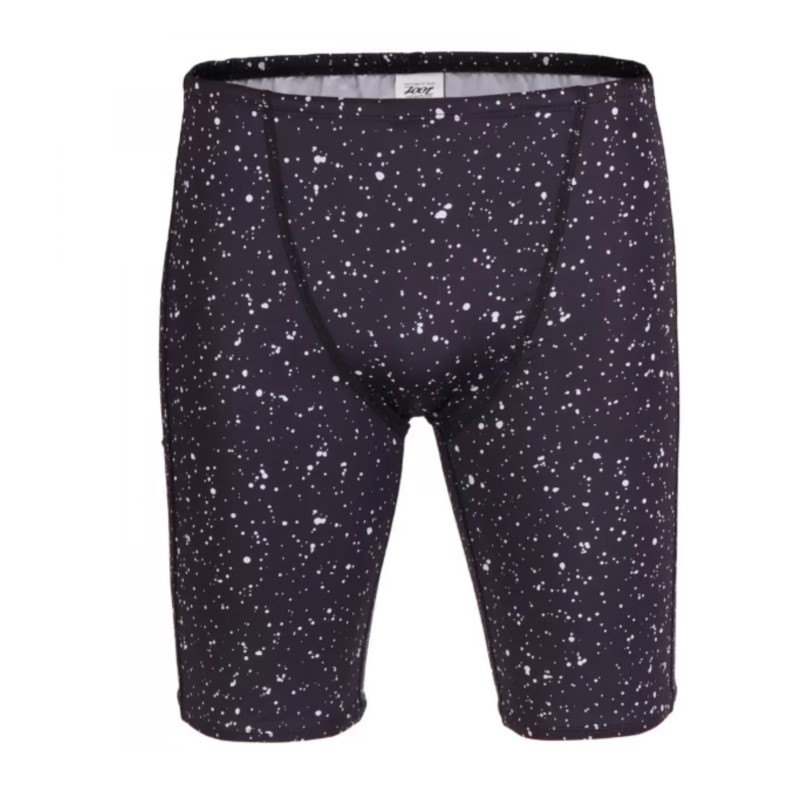 Celana Renang Pria Model Slim  - Swim Trunk Quick Dry ulasan dan harga
