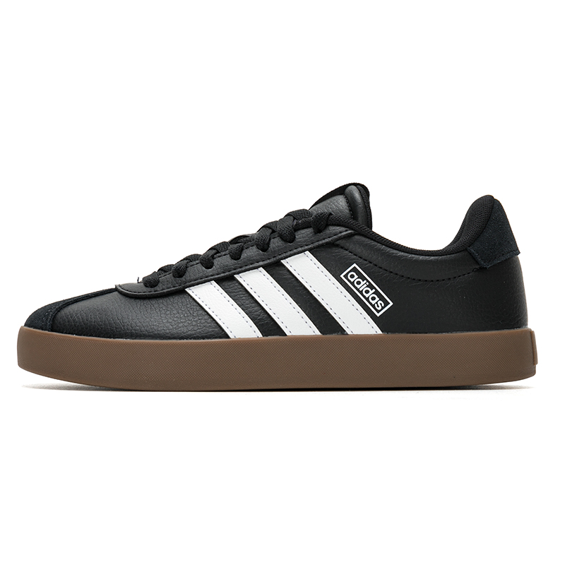 Sepatu Tenis Kasual Nyaman unt - Adidas Shoes Samba ulasan dan harga